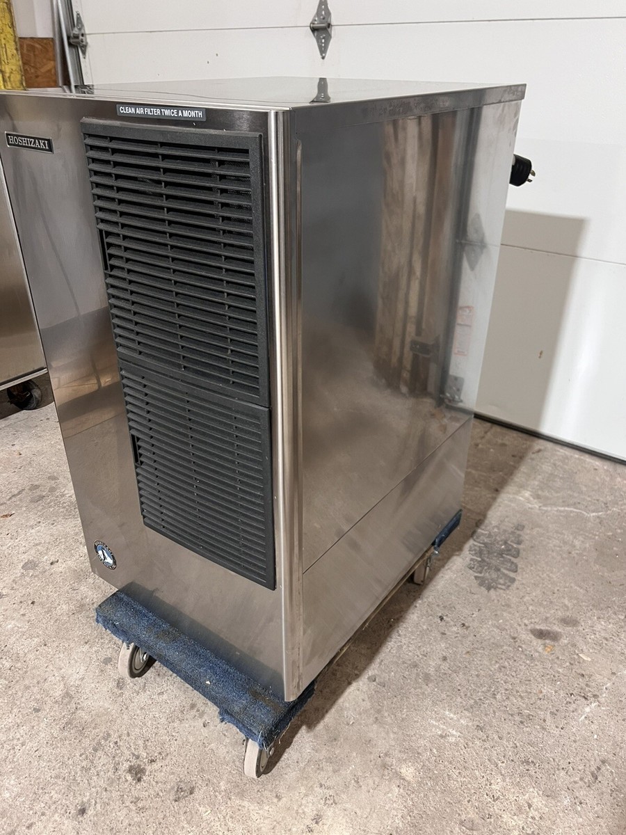 HOSHIZAKI 製氷機 ステンレス 調理器具 製氷機 ホシザキ」の人気商品一覧 | 安い商品を通販