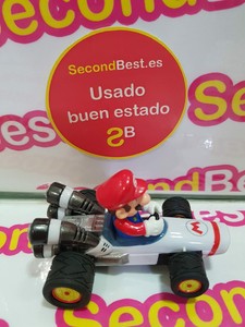 scalextric segunda mano ebay