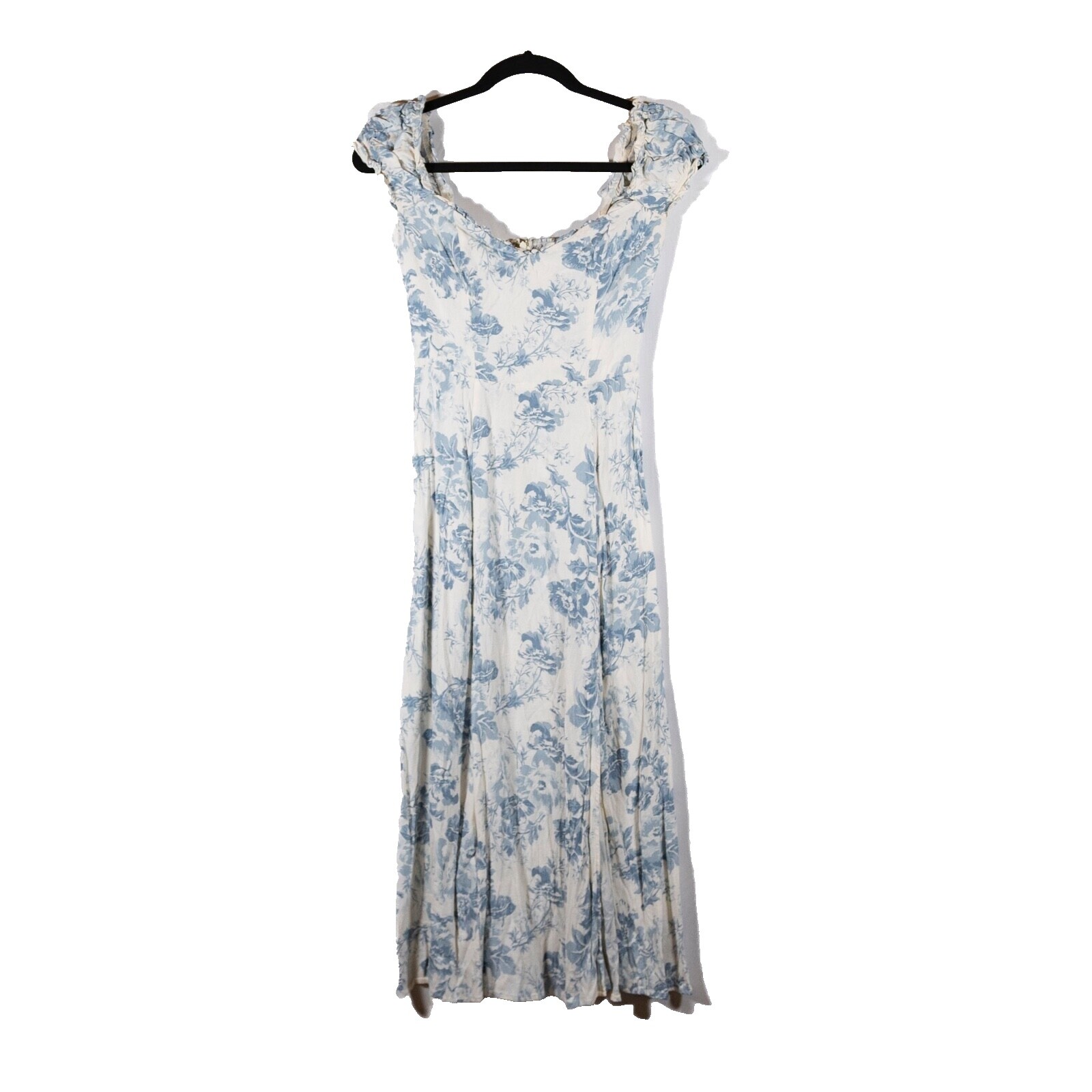 chinese dress ladies Rent Reformaion Casette Silk Midi Dress in Artichoke