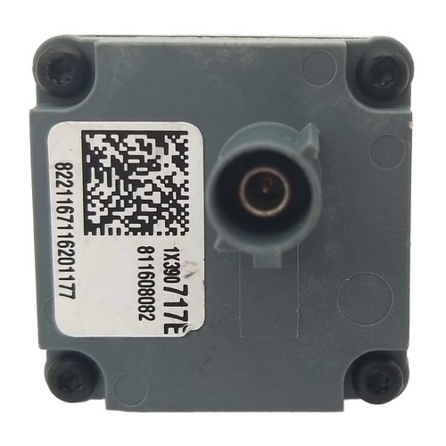 Rear View Parking Camera for 19-20 Chevrolet Blazer Equinox GMC XT6 811608082 - Picture 9 of 9
