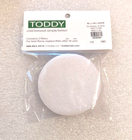 Toddy Filter Cold Brew Coffee System - Genuine Toddy Replacement Filter 2 Pack