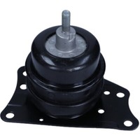 Maxgear Lagerung Motor Rechts Oben FüR VW Polo 6R_ 9N_ Fox 5Z1 5Z3 6R