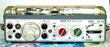 NAGRA IV-S RUBIS