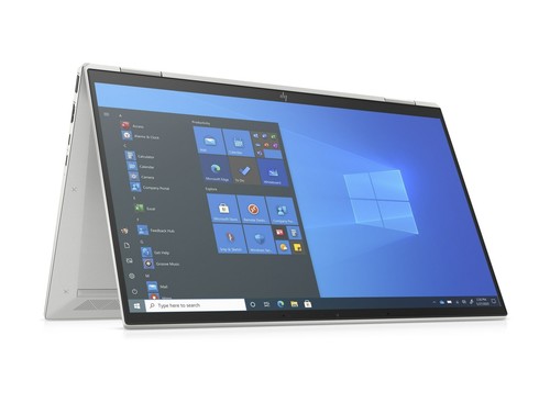 HP HP EliteBook x360 1040 G8•FP Privacy 
