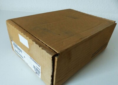 Schneider Electric 170ADI74050 114753 TSX MOMENTUM I/O Base 230VAC -sealed-