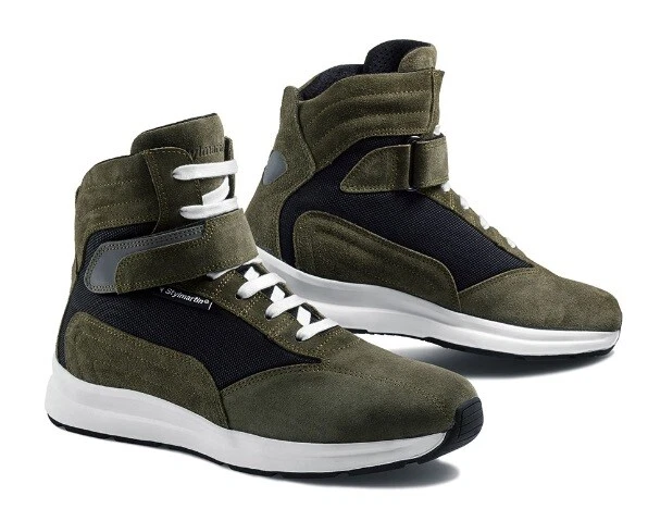 Audax shoes best sale