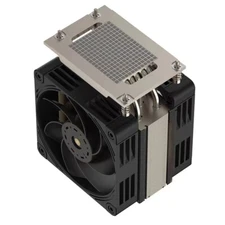 Amd epyc 7551p/7601/7742/7t83 supermicro h11ssl-i sp3 cpu cooler mz32-ar0 350w