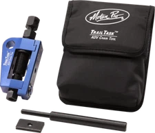 Motion Pro Trail Task ADV Chain Tool 08-0741