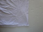 Bild 22 von 23
