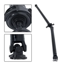 LABLT Rear Driveshaft Prop Shaft Assembly For Honda CR-V Sport L4 AWD 2015-2016