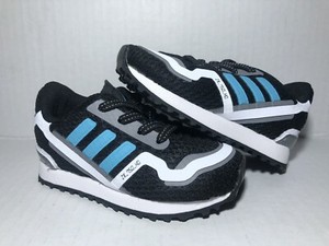 Adidas ZX 750 HD SHOES Kids Size 4K | eBay