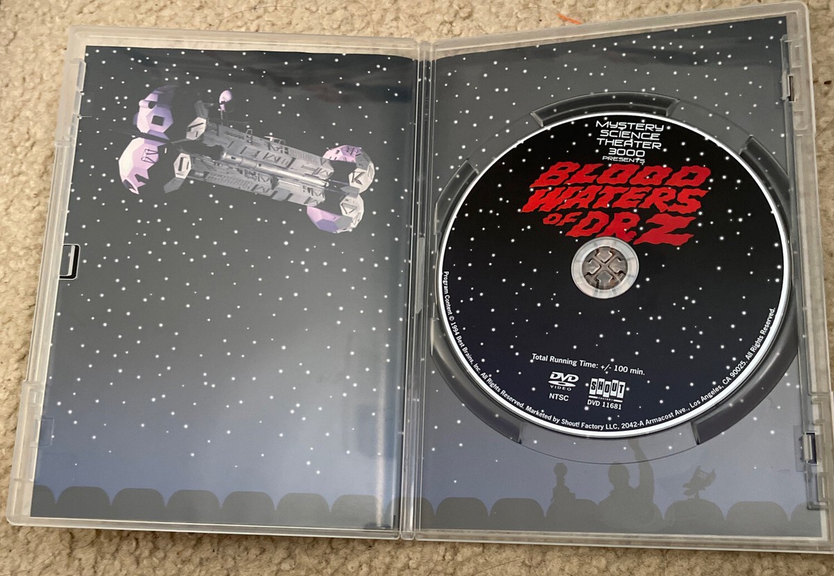 3discs DVD Movie 関ヶ原 KJBF503234 TBS /00330 関ヶ原／DVD-BOX（送料無料・3枚組） | TBSショッピング