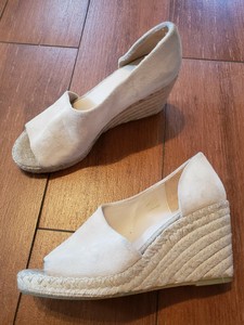 vince sonora espadrille wedge