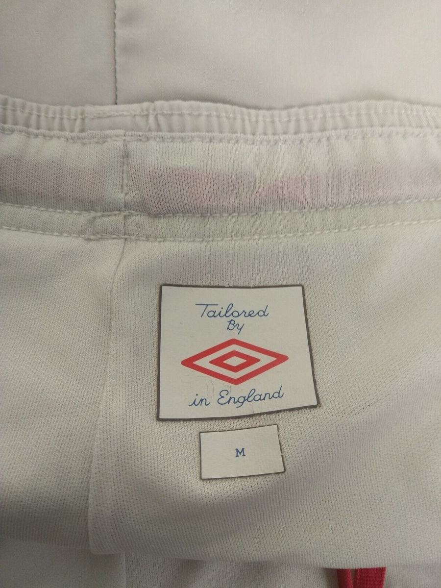 Short De Foot Replica Dri-FIT Angleterre 2025/26 Stadium Domicile Pour Lui0qdzn
