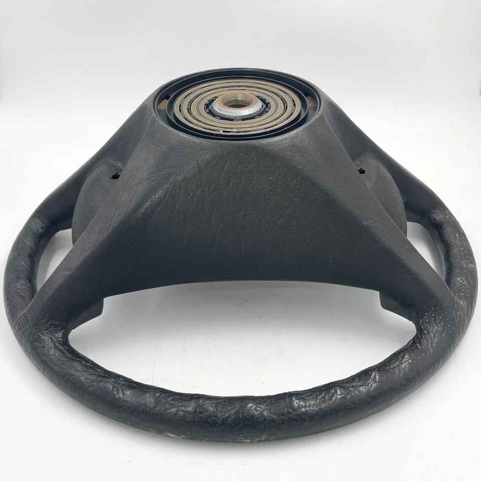 正品梅赛德斯-奔驰 2014602403 方向盘 — 第 4/4 张图片