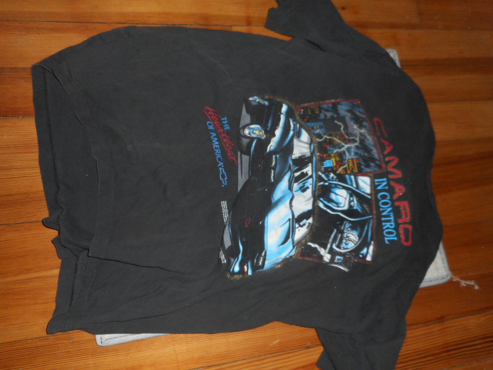 Picture 1 of 2