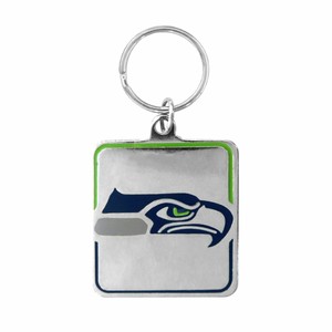 Seattle-Seahawks-Pet-Collar-Charm
