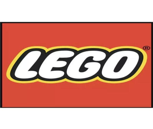 LEGO CITY: Popcorn Cart (30364) for sale online | eBay