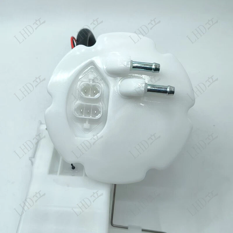 Fuel Pump Module 211GE 17042-0M000 170420M000 For Nissan Sentra 1.6L 2.0L 98-99 - Image 2 of 4