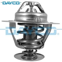 Dayco DT1249V Thermostat FüR KüHlmittel Thermostat KüHlmittel
