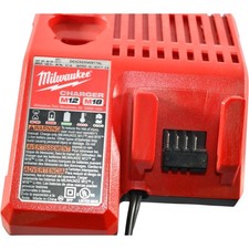 NEW Milwaukee M12 M18 48-59-1812 Lithium Ion ...