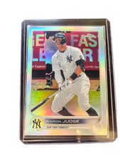 2022 Topps Chrome MVP Buyback Promotion Details, Guide and Checklist with Prices 19