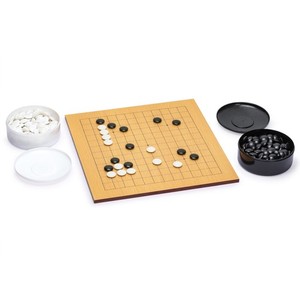 Go Board Set | eBay