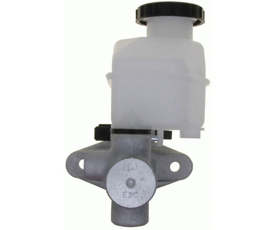 Raybestos Brakes MC391286 cilindro mestre de freio para 05-09 Kia Spectra Spectra5 - Imagem 2 de 4