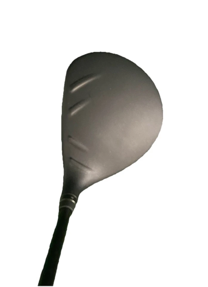 Ping G400 3 Wood 14.5* RH 70g X-Flex Tensei Orange CK Series Extra Stiff 42.5 HC - Image 4 of 4