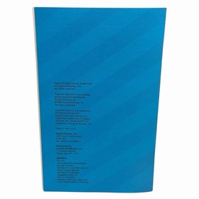 Supreme Warrior (SEGA CD, 1994) Authentic CIB Complete w/ Man+ Reg Card Tested