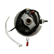 Electronic Ignition Kit Fits 2n 2-n 8n 8-n 9n 9-n 1247p6 1247p6-a Ef4fmp6 Ef4fmp