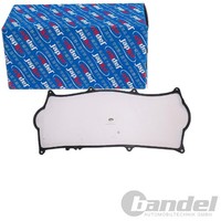 Japko Ventildeckeldichtung Passend FüR Daihatsu Applause Charade Feroza Gran