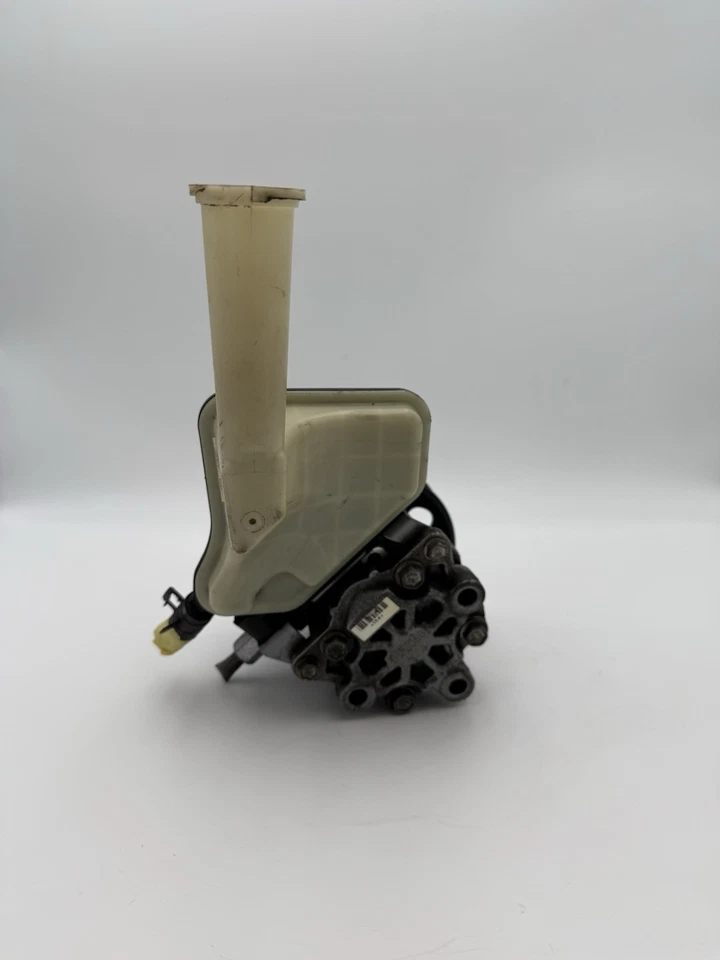 Dodge Charger/Challenger 2014-2020 bomba de dirección asistida OEM 05181854AA Foto 2 de 4