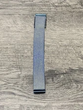 Whoop 4.0 superknit band strap