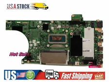 5B21J76599 ThinkPad T16 Gen 1 T14 Gen 3 Motherboard i5-1240P 16G 5B21H88433 USK