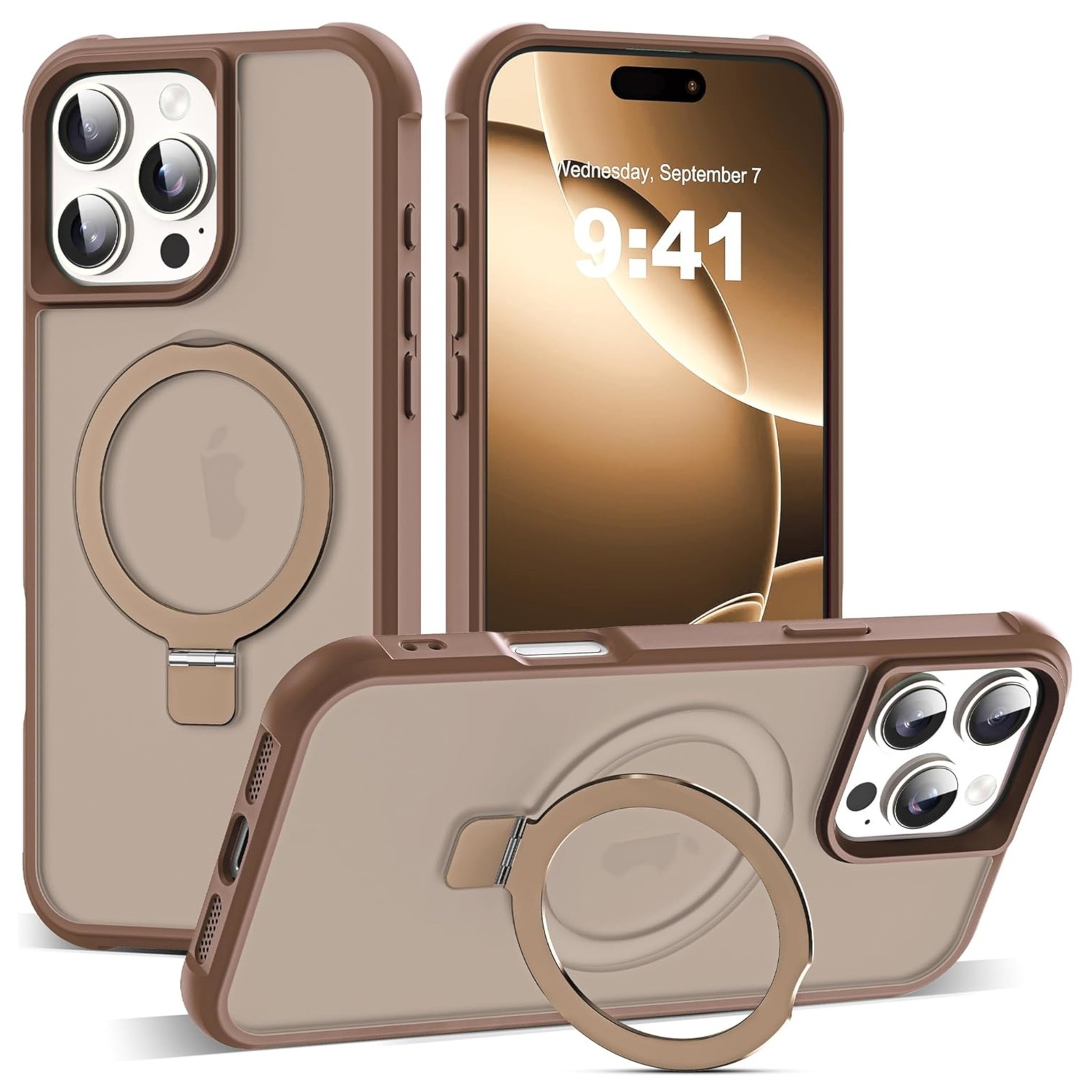 Bild 3 von 53