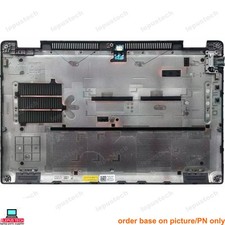 DELL Precision 3590 3591 bottom case D cover 0M5PTJ