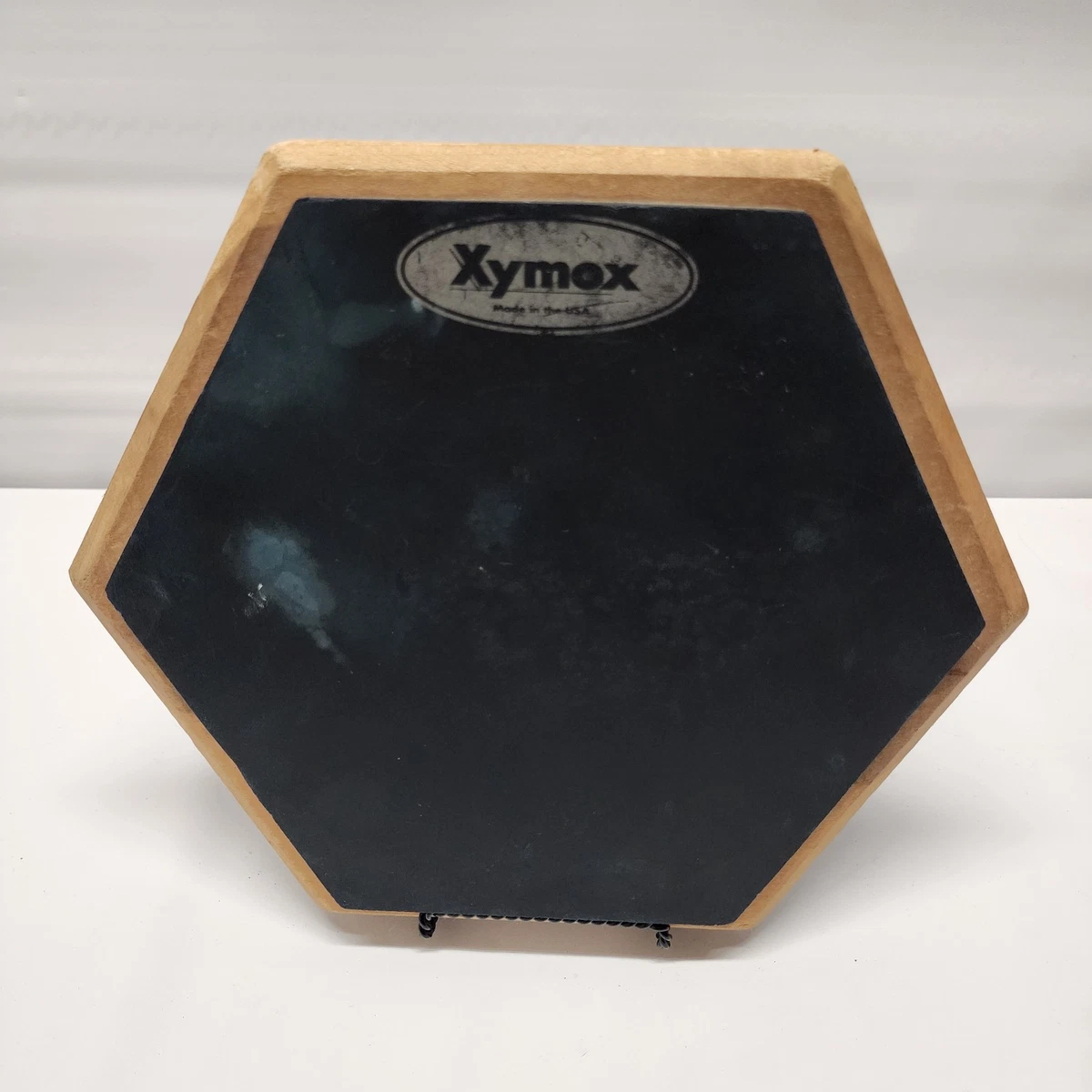 Preços baixos em Xymox Drum Pads para Exercício | eBay