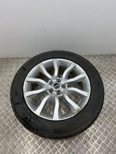 Jantes Land Rover RANGE ROVER SPORT