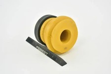 Rückstoßgummi Feder Vorderachse BZD-164F FEBEST für MERCEDES-BENZ M-KLASSE