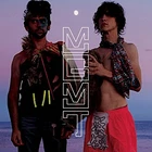MGMT - Oracular Spectacular - MGMT CD EOVG The Fast Free Shipping