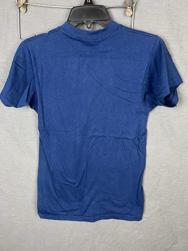 T-shirt I've Been Slim Ghostbusters taglia small film slimer - Foto 5 di 5