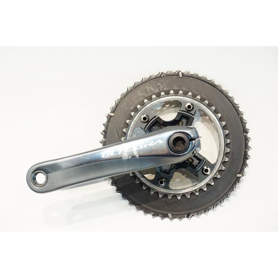 fc-6800 170mm 52-36t