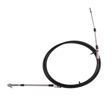 SBT Steering Cable for Yamaha SUV 1200/ SV 1200 SUV 4-P F1D-61481-01-00