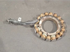 Evinrude Johnson OMC E-Tec 150 175 200 225 250 Switcher Stator Assembly 0586948