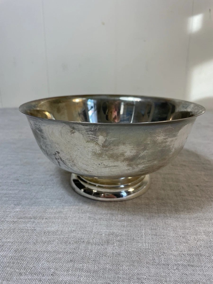 sheridan silver products for sale | eBay