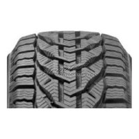 Winterreifen Sebring Formula Snow Plus 3PMSF 185/60 R14 Zoll TL 82T Reifen
