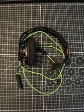 RIG 100HX Gaming Headset Wired 3.5mm for Xbox One