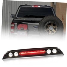 Third Brake Light Replacement for Fo-rd F150 2015 2016 2017 2018 2019 2020,