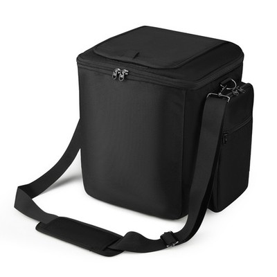 Tragbare Aufbewahrungstasche für  Partybox Encore Essential-Lautsprecher, R9273